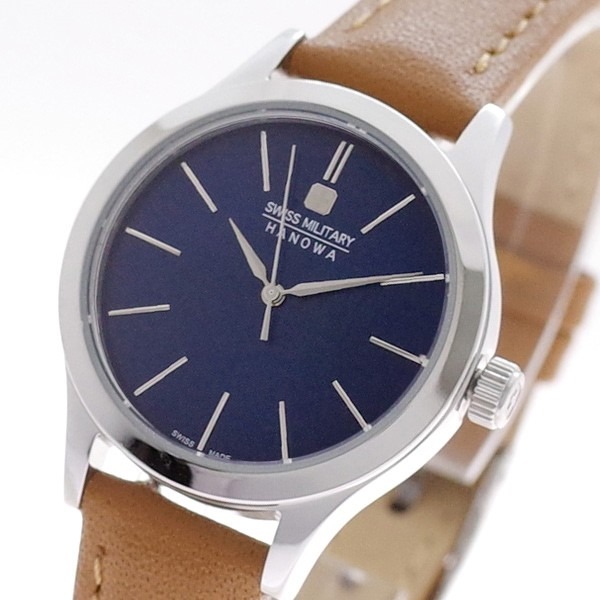 ML-421の特徴・機能