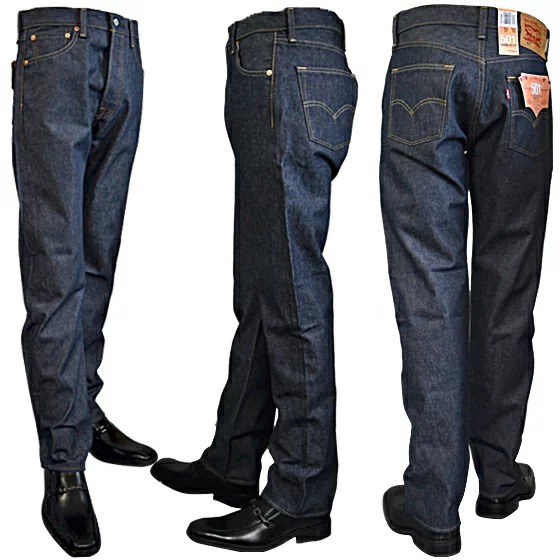 上質かつ経年変化を楽しめるデニム生地