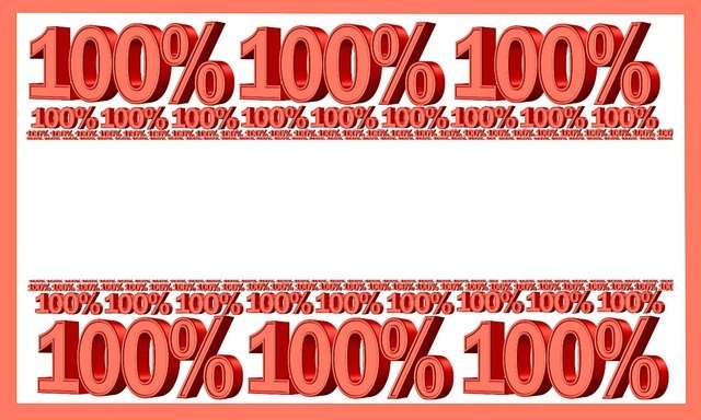 付属品や保証書はあるか？