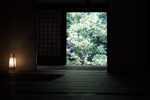 茨城県取手市の時計店の数は少ないものの買取店やリサイクルショップは充実