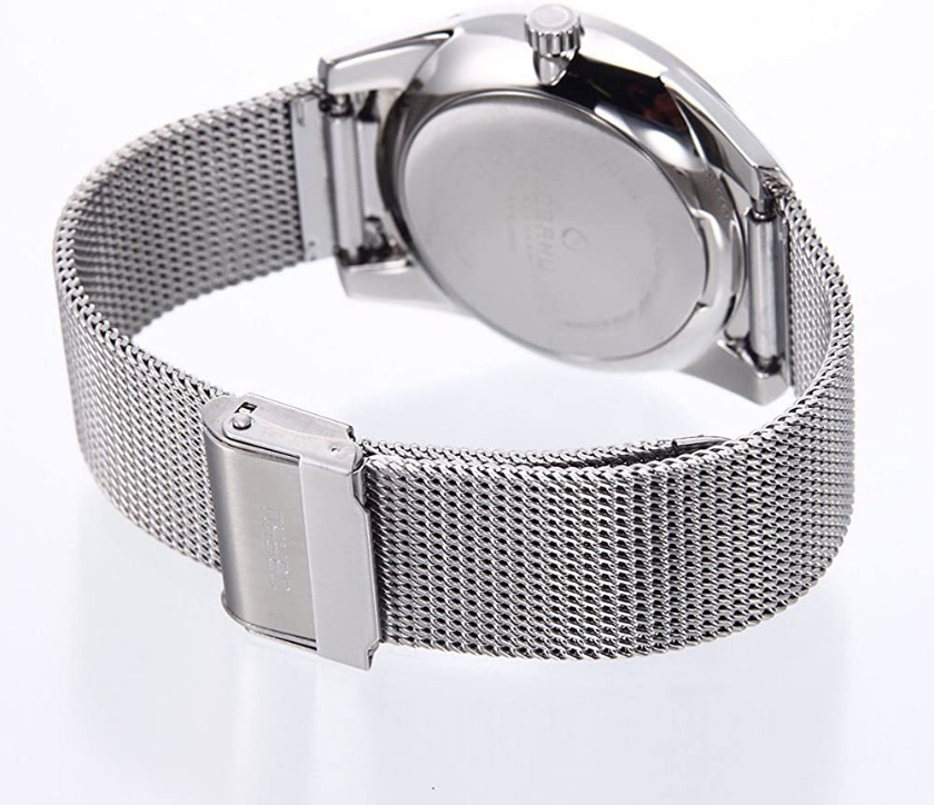 V171GMCBMC 3針の特徴・機能