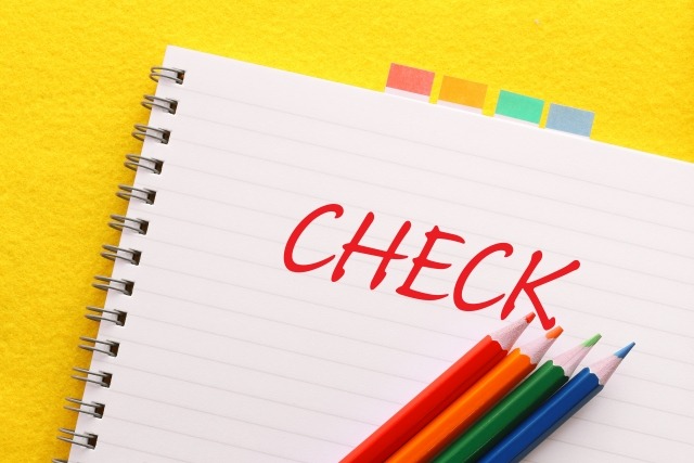 用賀の時計店：TiCTAC 玉川高島屋SC店の特徴・品揃え