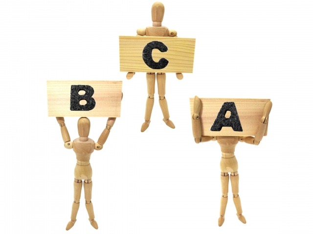 末尾2桁は国内･海外の違い