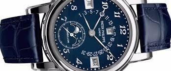 パテック・フィリップ Ref.5016A-010