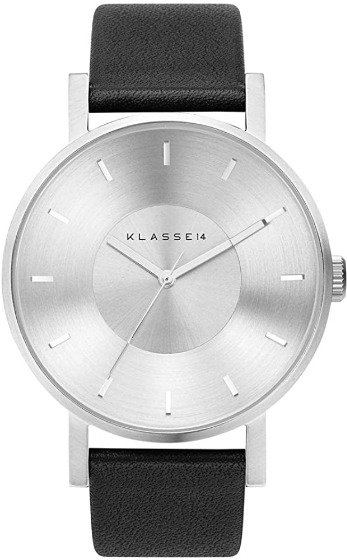 KLASSE14：VolareVO14SR001W