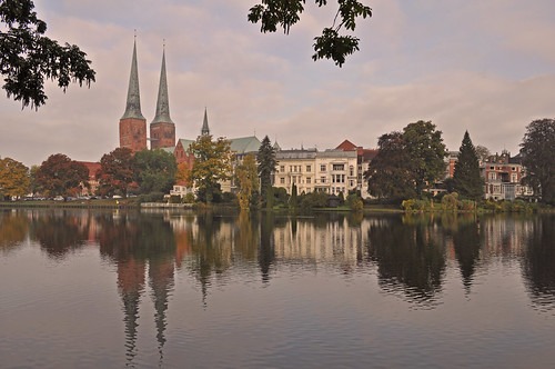 ベルアンドロス(ベル&ロス)の中古も人気？