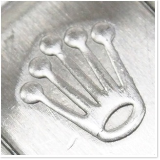 ロレックス エクスプローラー II