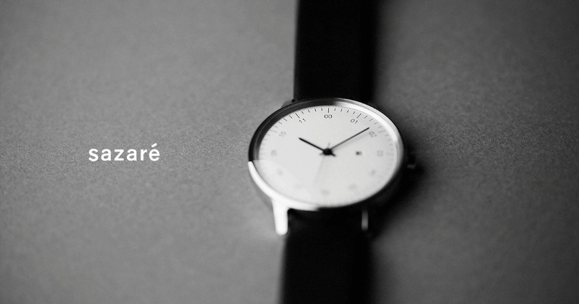 SAZARE(サザレ)の評判や人気モデルも紹介！