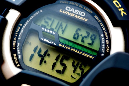 BABY-Gの電池交換を自分で行う費用