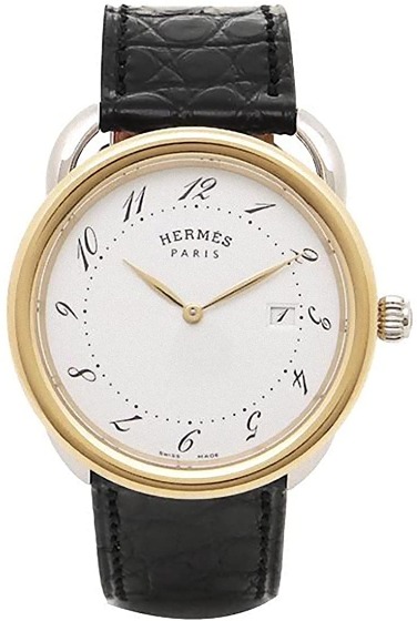 アルソー AR5.720.130/MNO