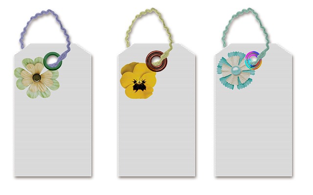 VV065NVBKの特徴・機能