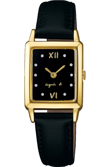 marcello!レディース FCSK721