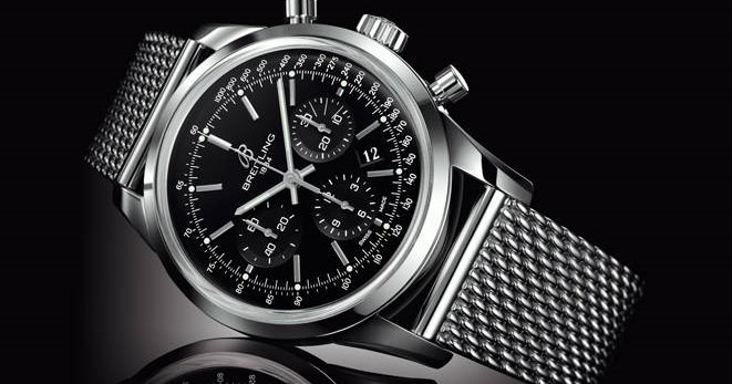 シンプルなデザイン