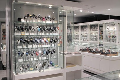 オンタイム 鹿児島ロフト店