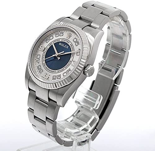 コンセントリック