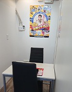 おたからや堂島大橋店