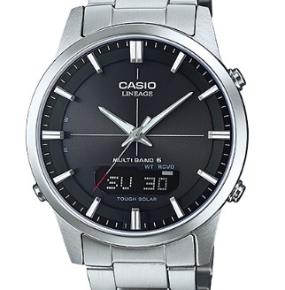 LCW-M170D-1AJFの口コミ