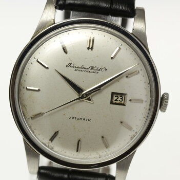 ⑥強い衝撃で割れることも