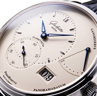 グラスヒュッテオリジナルがおすすめの人は？