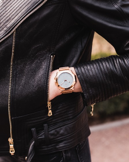 NOVEの時計で上質なスイスメイドを体験！おすすめモデル3選