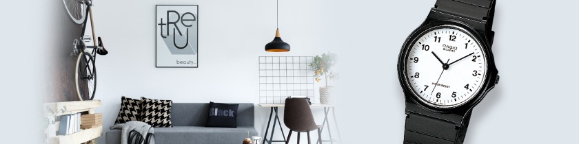 MTP-1239DJ-2AJF(チープカシオ)の特徴・魅力を徹底解説