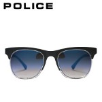 ポリス　サングラス
