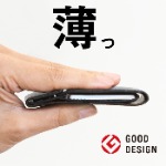 abrasus(アブラサス)