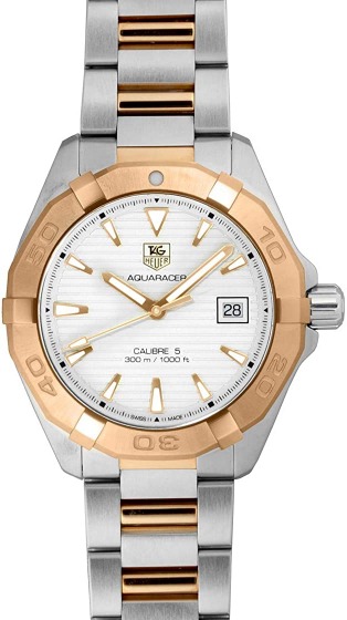 アクアレーサー キャリバー5 WAY2150.BD0911