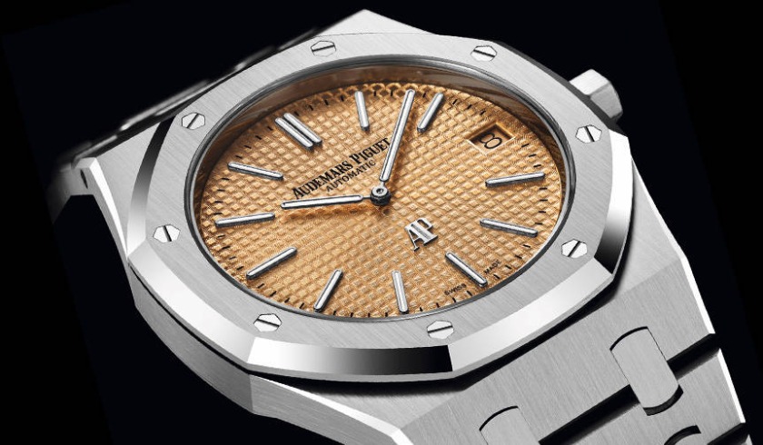 タペストリー装飾の大きさ