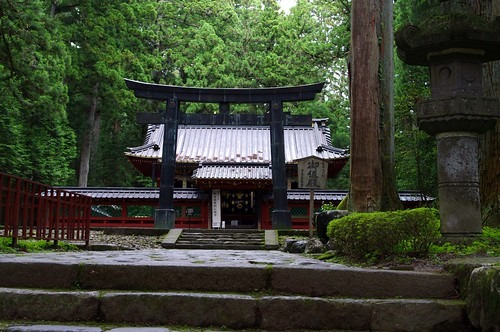 栃木県日光市の時計店7選！電池交換や修理、買取販売のおすすめ店