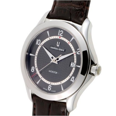 マイクロローター 8101.126