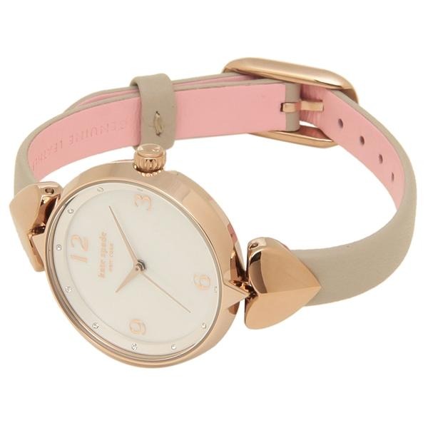 ホリス KSW1548の特徴・機能