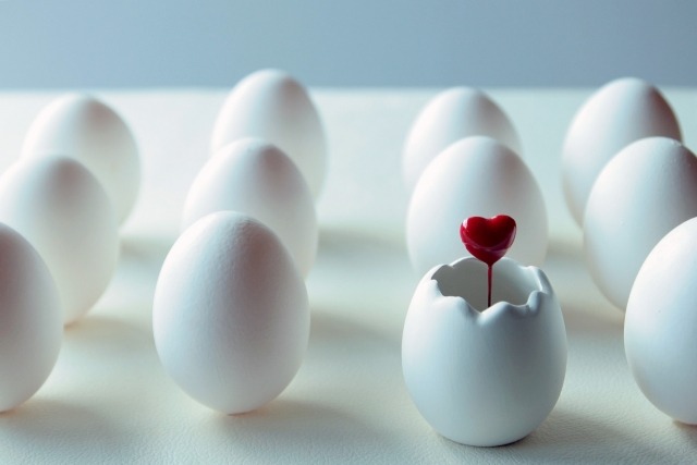 BABY-G  G-SQUAD BSA-B100-4A1JFの評価･口コミ