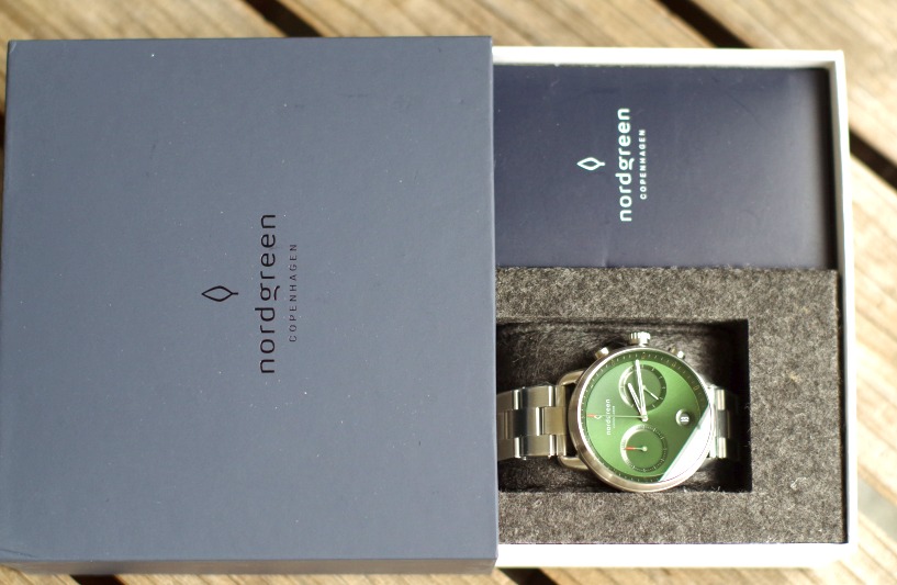 シンプルでサスティナブルな梱包