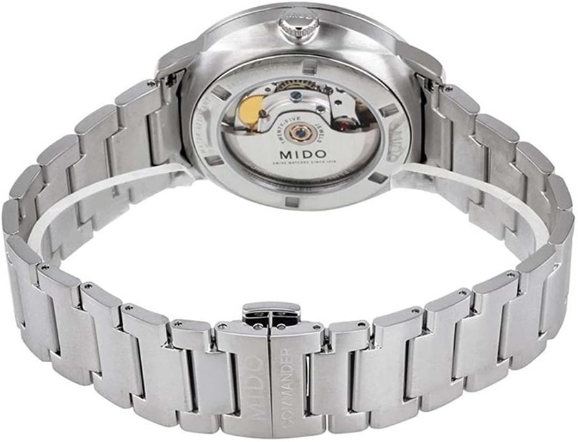 横浜市青葉区の電池交換・時計修理店 比較一覧表