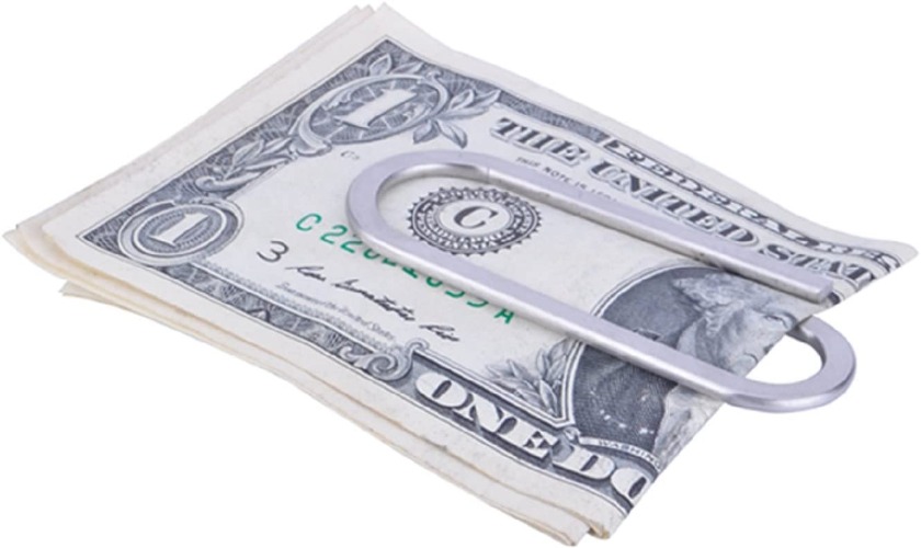 ①持ち運びしやすい「形・種類」