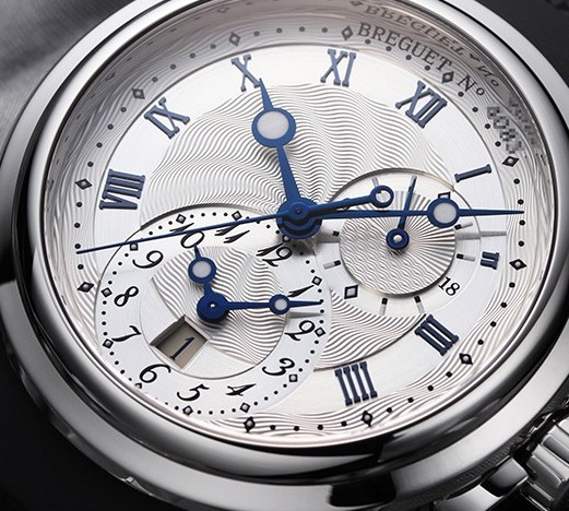  5857ST/12/5ZUの特徴・機能