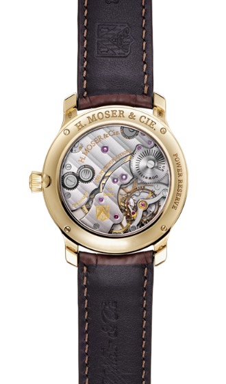 Ref.1321-0100の特徴・機能