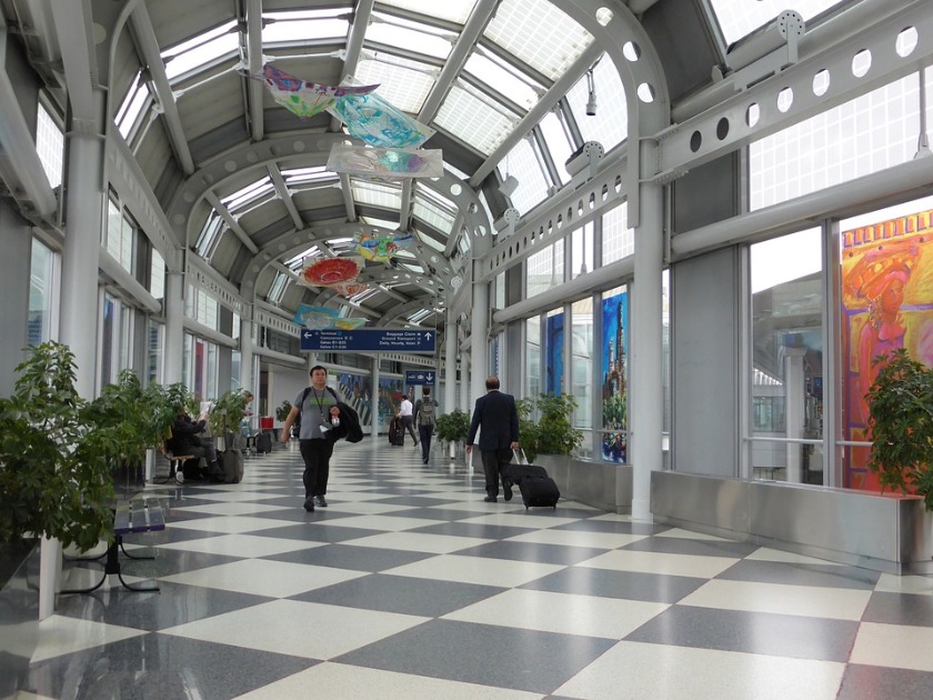 オリス（ORIS）ダイバーズ65は普段使いにおすすめ