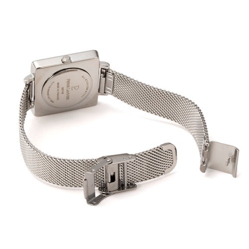 リーズナブルでおしゃれなデザインが人気