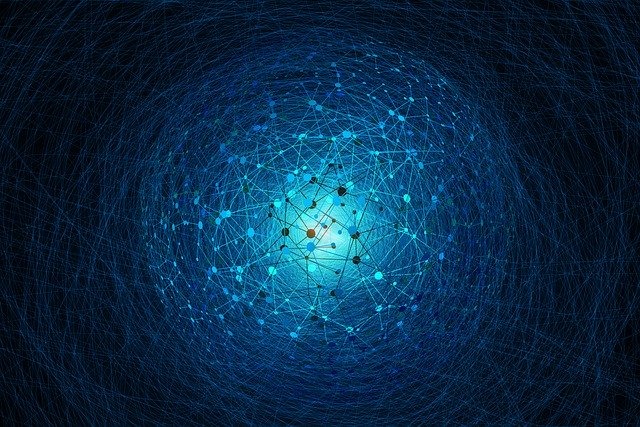 F108100301の特徴・機能