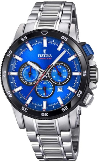 FESTINA(フェスティナ) F20352/2