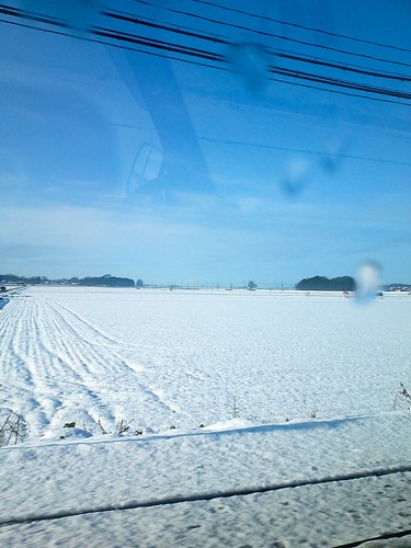 高根沢町の時計店は老舗が営業を続ける