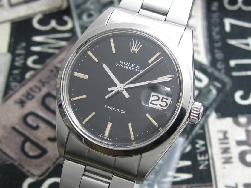 銀蔵の買取相場