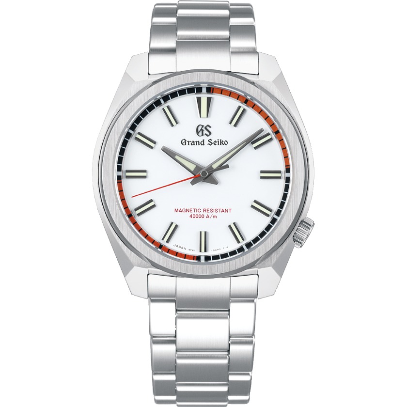 グランドセイコーの"クォーツ"も定期的なオーバーホールが大切