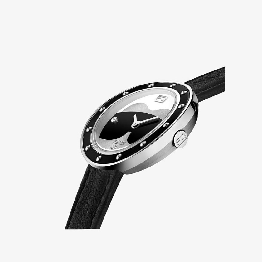 フェンディ マイウェイ FOR4141TWF0PW1