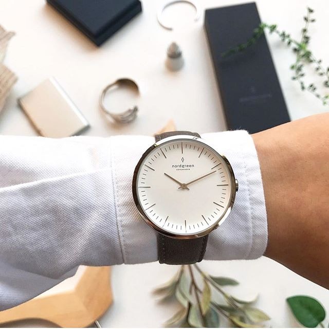 Nordgreen(ノードグリーン)をモデルごとに紹介