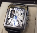 ゼニス　03.0550.4021