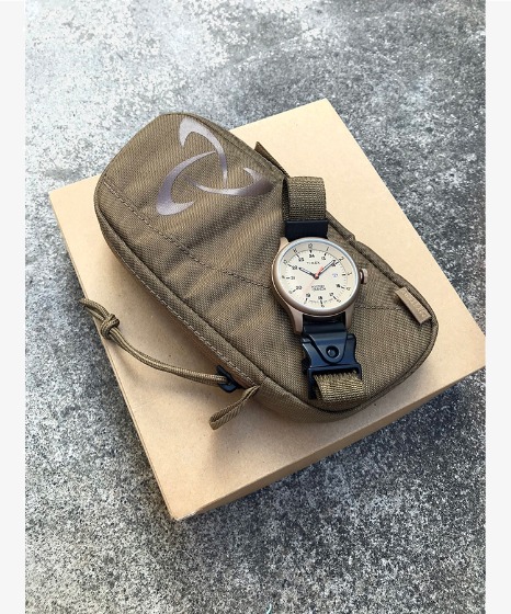 TW2T93200の特徴・機能