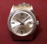 デイトジャスト RO-15